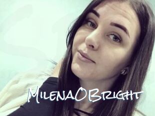 MilenaOBright