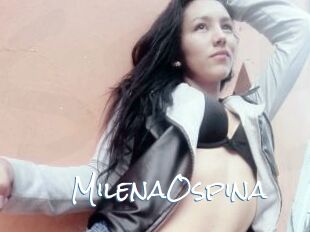 MilenaOspina
