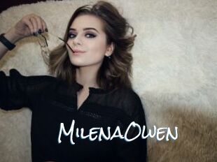 MilenaOwen