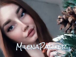 MilenaParker