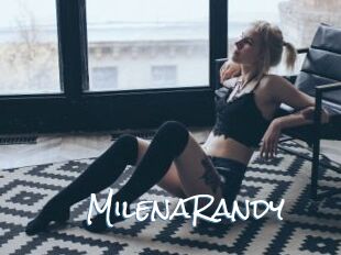 MilenaRandy
