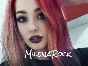MilenaRock