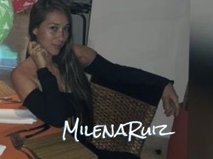 MilenaRuiz