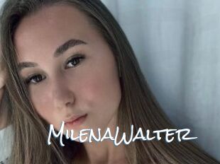 MilenaWalter