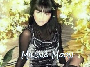 Milena_Moon_