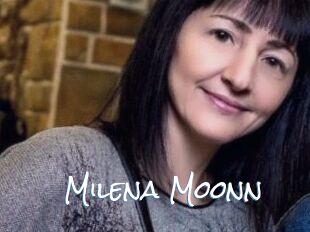 Milena_Moonn_