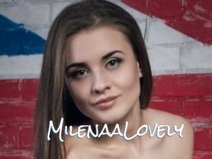 MilenaaLovely