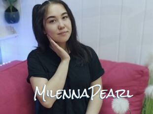 MilennaPearl