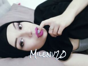 Milenv20