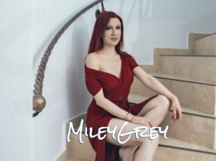 MileyGrey