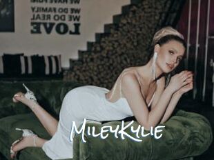 MileyKylie