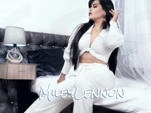 MileyLennon
