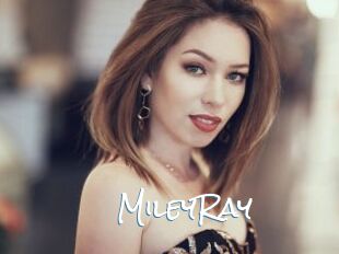 MileyRay