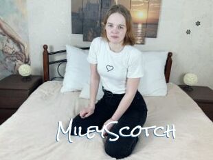 MileyScotch