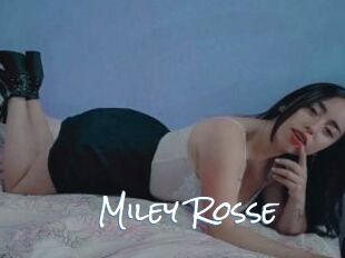 Miley_Rosse