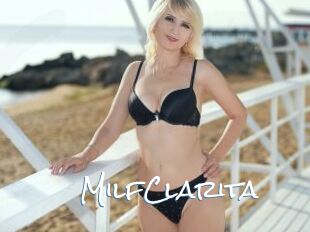MilfClarita