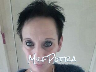 MilfPetra