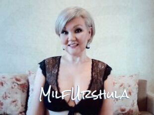 MilfUrshula