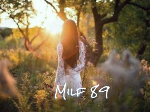 Milf_89