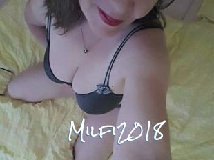 Milfi2018