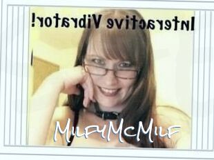 MilfyMcMilf