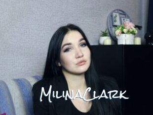 MilinaClark