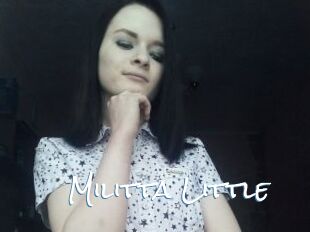 Militta_Little