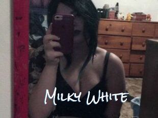 Milky_White