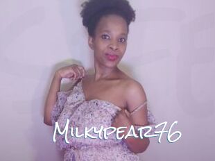 Milkypear76