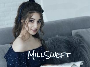 MillSweft