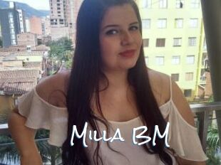 Milla_BM