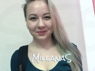 MillanaS