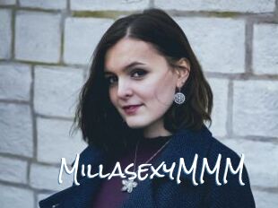 MillasexyMMM