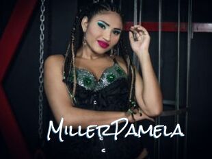 MillerPamela