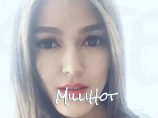 MilliHot
