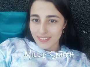 Millie_Smith