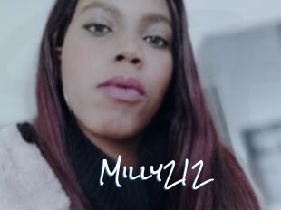Milly212