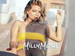 MillyMore