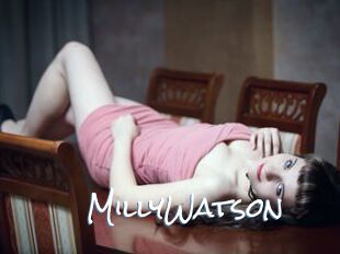 MillyWatson