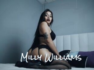 Milly_Williams
