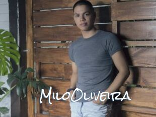 MiloOliveira