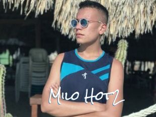Milo_Hot2