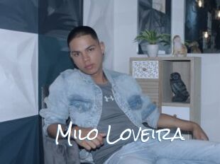 Milo_Loveira