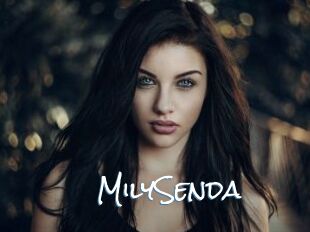 MilySenda