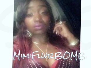 Mimi_FlwrBOMB