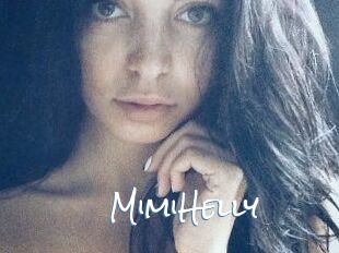 MimiHelly
