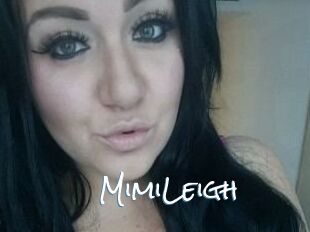 MimiLeigh