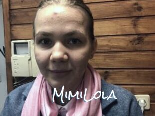 MimiLola