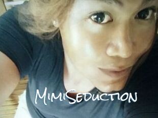 MimiSeduction