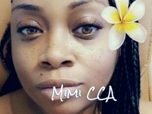 Mimi_CCA